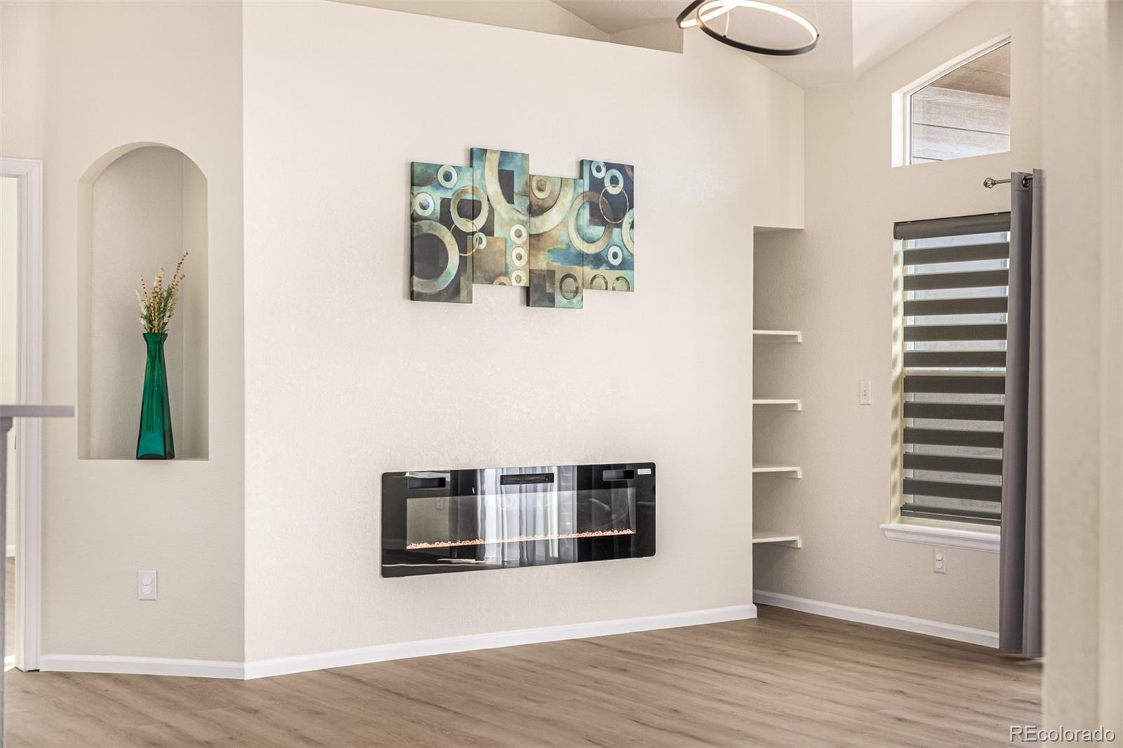 MLS Image #12 for 14211 e 1st drive 307,aurora, Colorado