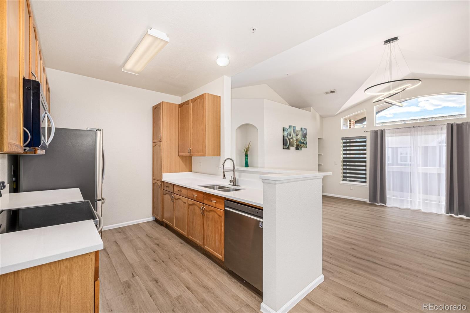 MLS Image #13 for 14211 e 1st drive 307,aurora, Colorado