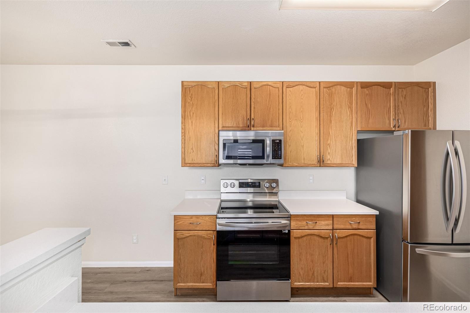 MLS Image #14 for 14211 e 1st drive 307,aurora, Colorado
