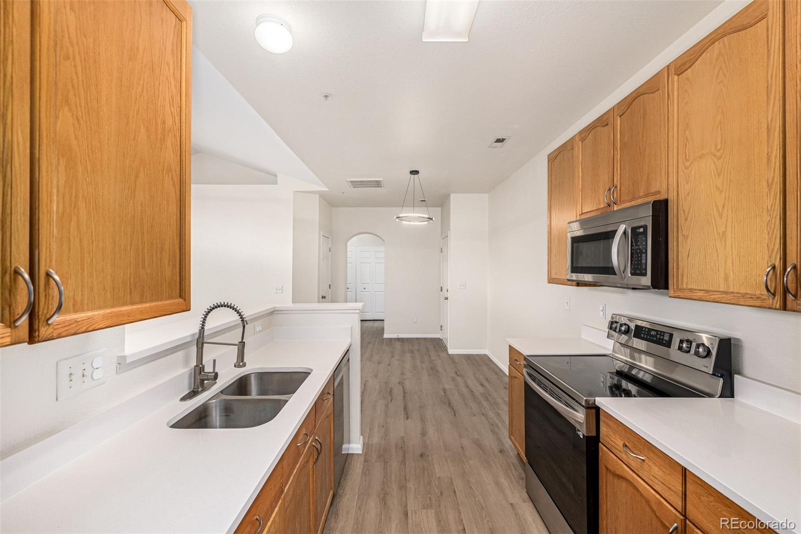 MLS Image #15 for 14211 e 1st drive 307,aurora, Colorado