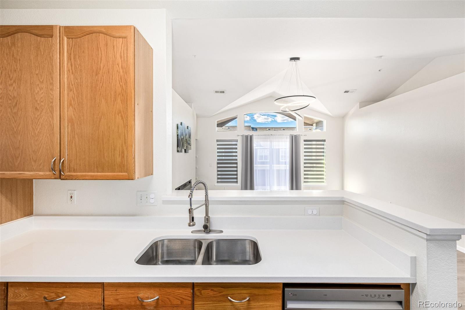 MLS Image #16 for 14211 e 1st drive 307,aurora, Colorado