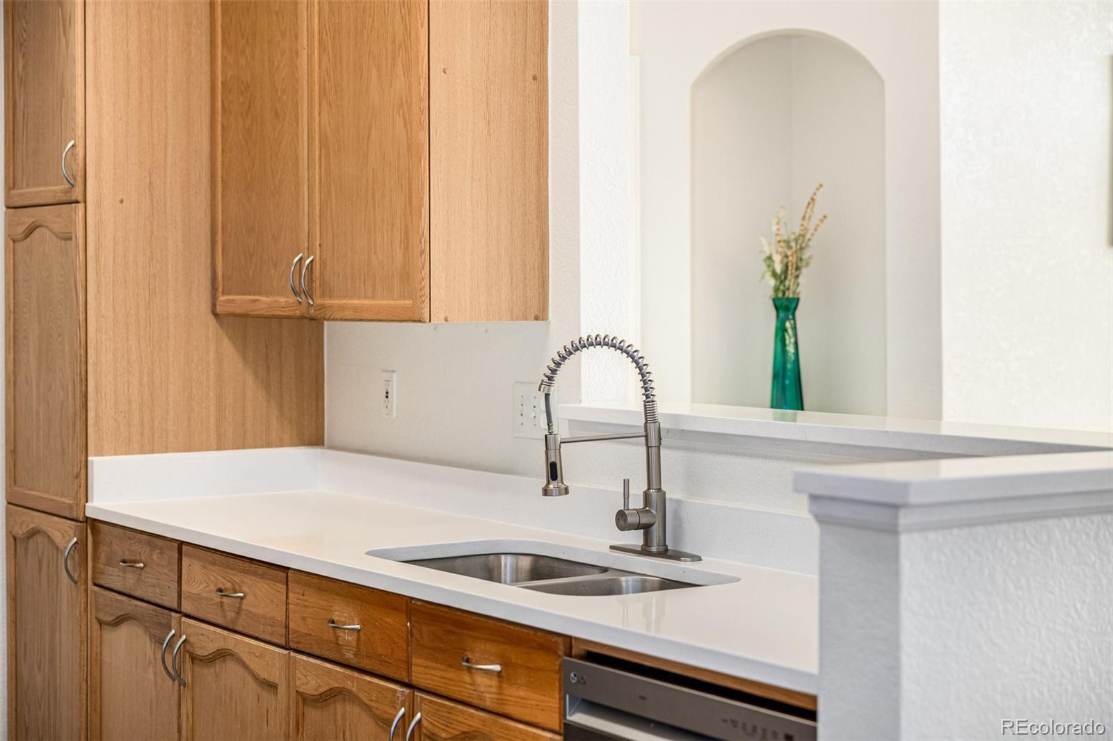 MLS Image #17 for 14211 e 1st drive 307,aurora, Colorado