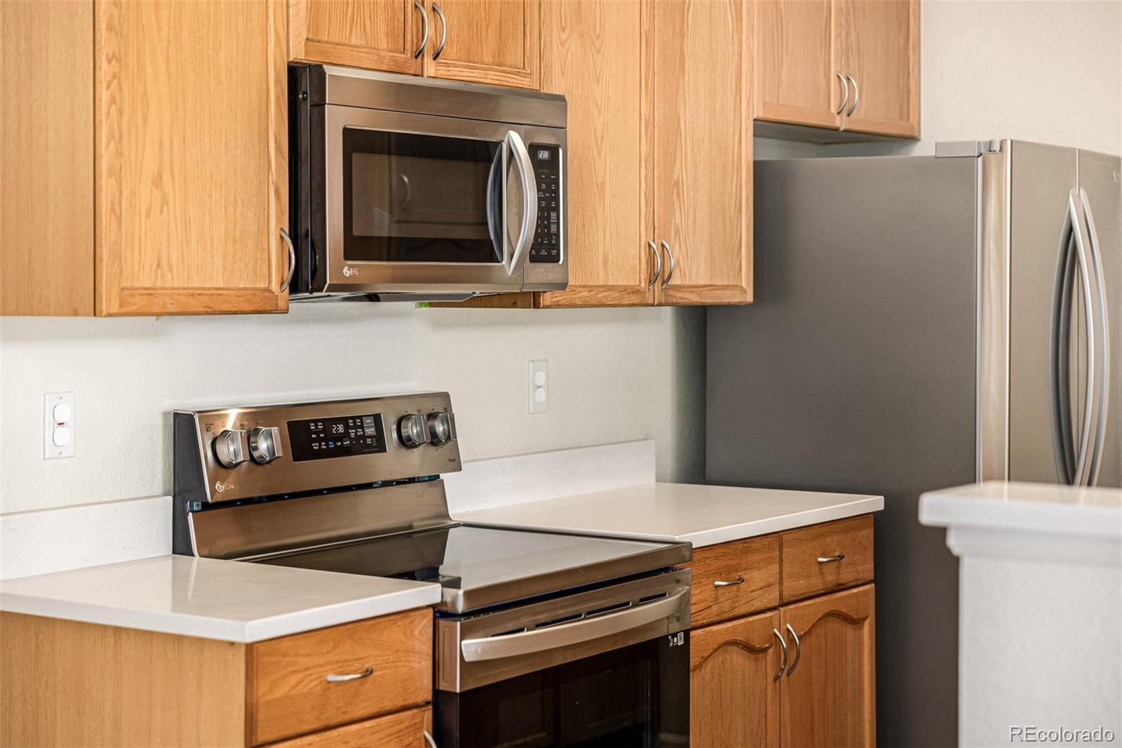 MLS Image #18 for 14211 e 1st drive 307,aurora, Colorado