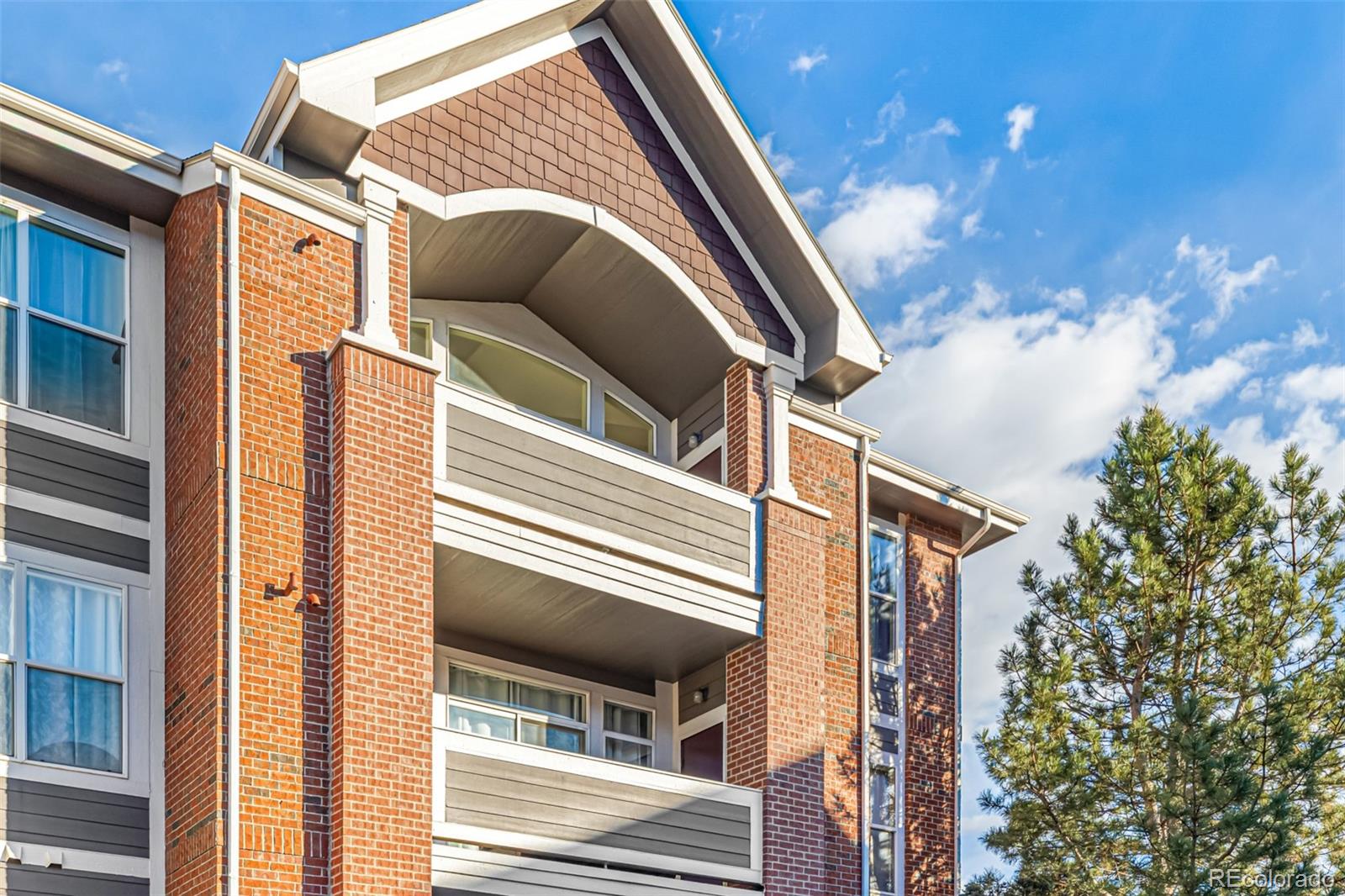 MLS Image #2 for 14211 e 1st drive 307,aurora, Colorado