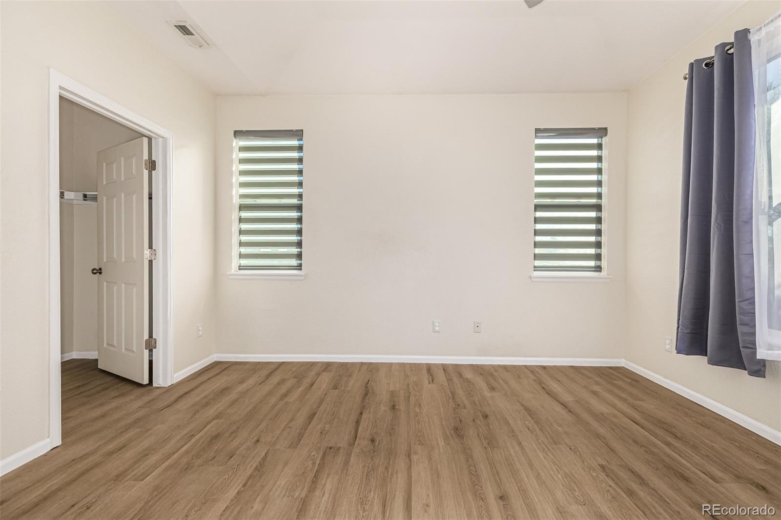 MLS Image #21 for 14211 e 1st drive 307,aurora, Colorado