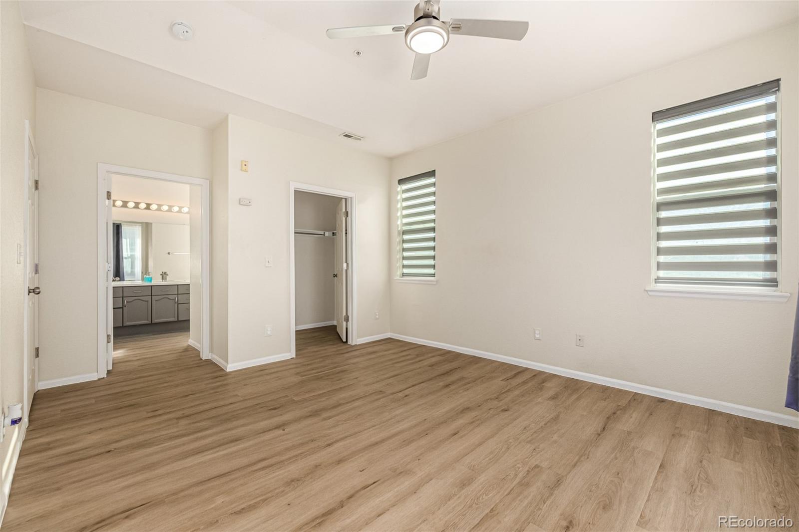 MLS Image #22 for 14211 e 1st drive 307,aurora, Colorado