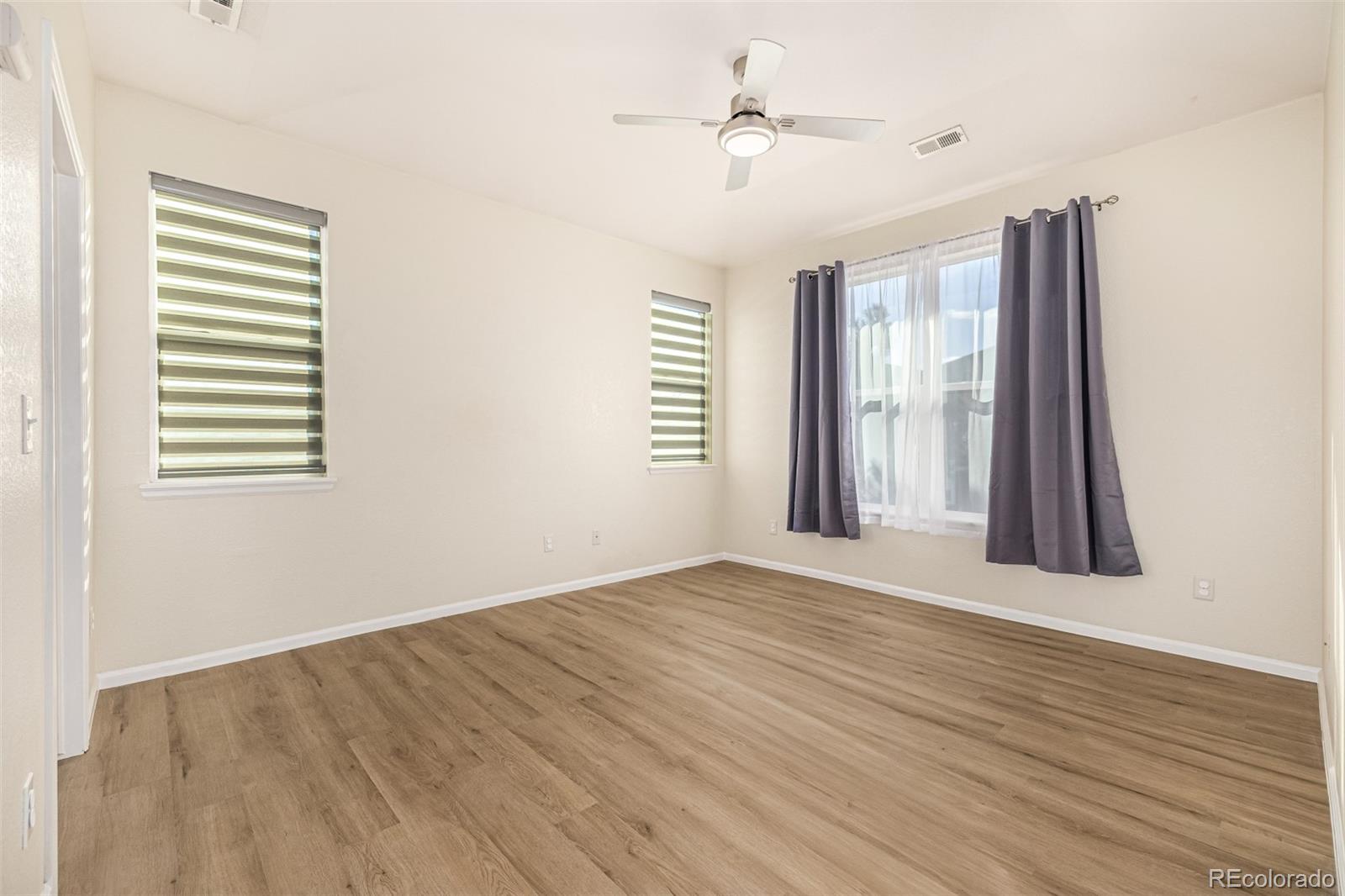 MLS Image #23 for 14211 e 1st drive 307,aurora, Colorado
