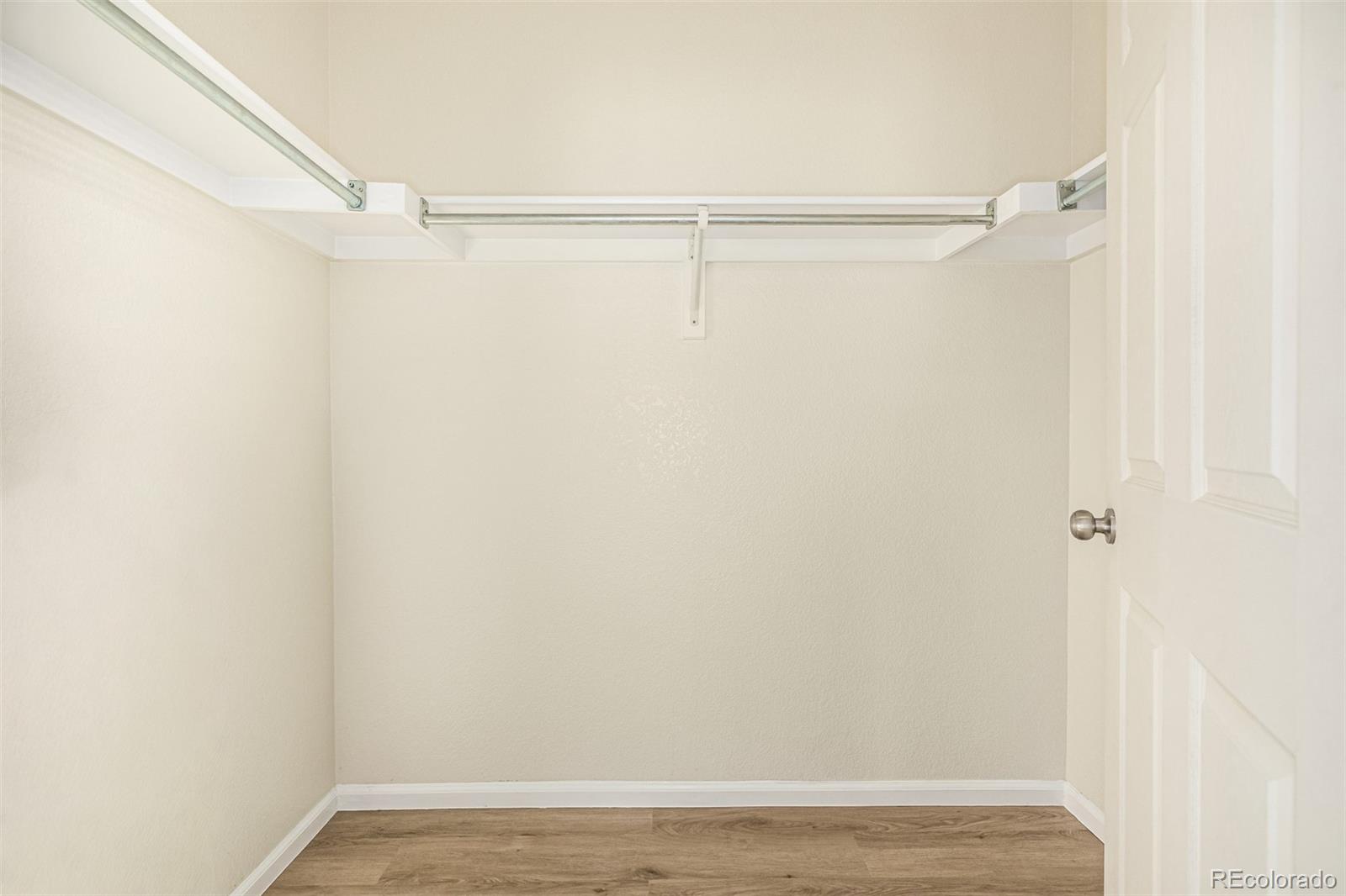 MLS Image #24 for 14211 e 1st drive 307,aurora, Colorado