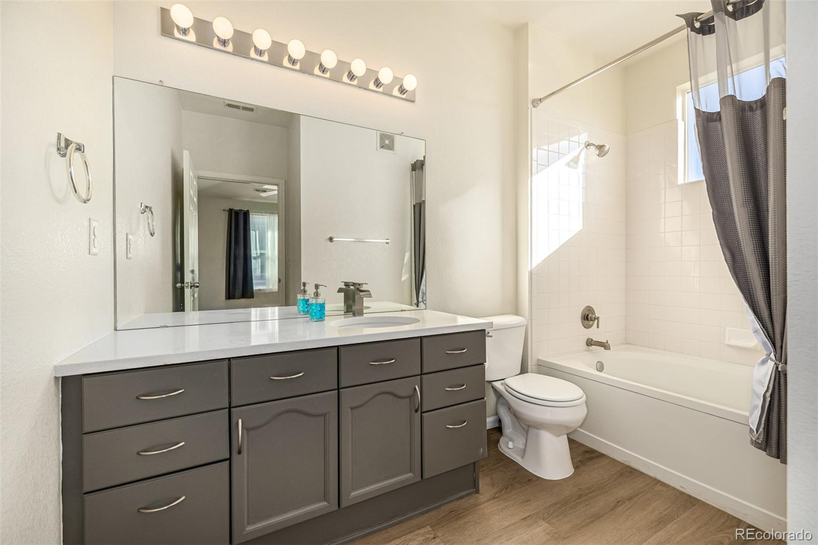 MLS Image #25 for 14211 e 1st drive 307,aurora, Colorado