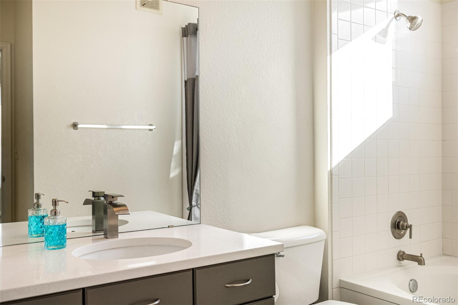 MLS Image #26 for 14211 e 1st drive 307,aurora, Colorado