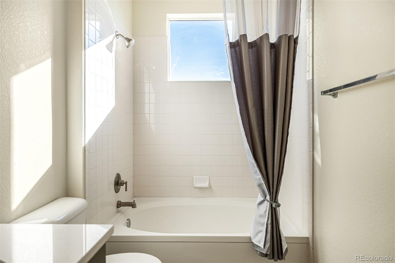 MLS Image #27 for 14211 e 1st drive 307,aurora, Colorado
