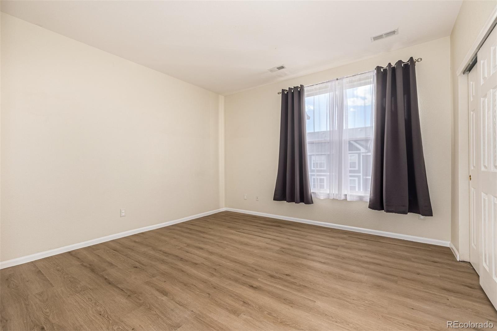 MLS Image #29 for 14211 e 1st drive 307,aurora, Colorado