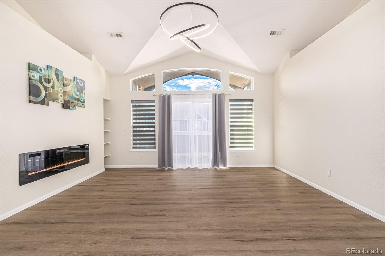 MLS Image #3 for 14211 e 1st drive 307,aurora, Colorado