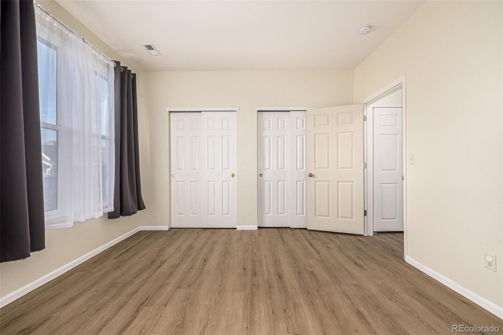 MLS Image #30 for 14211 e 1st drive 307,aurora, Colorado