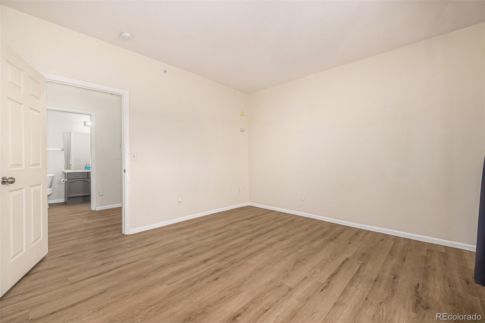 MLS Image #31 for 14211 e 1st drive 307,aurora, Colorado