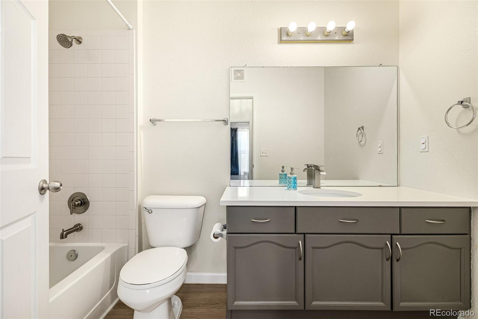 MLS Image #32 for 14211 e 1st drive 307,aurora, Colorado