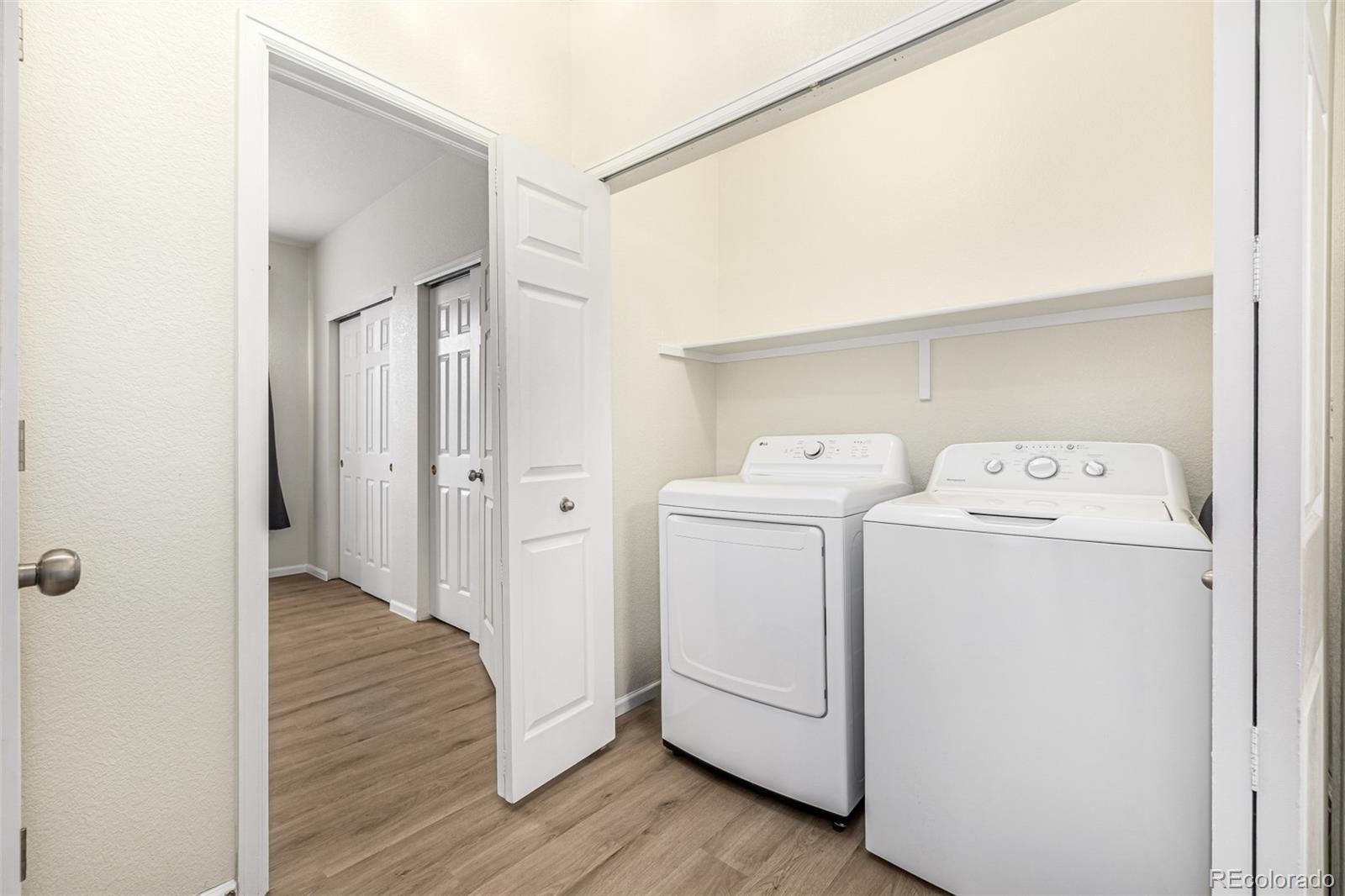 MLS Image #33 for 14211 e 1st drive 307,aurora, Colorado
