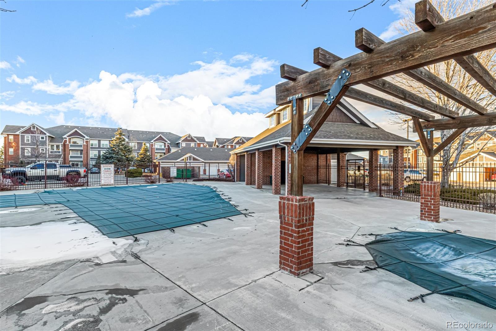 MLS Image #35 for 14211 e 1st drive 307,aurora, Colorado