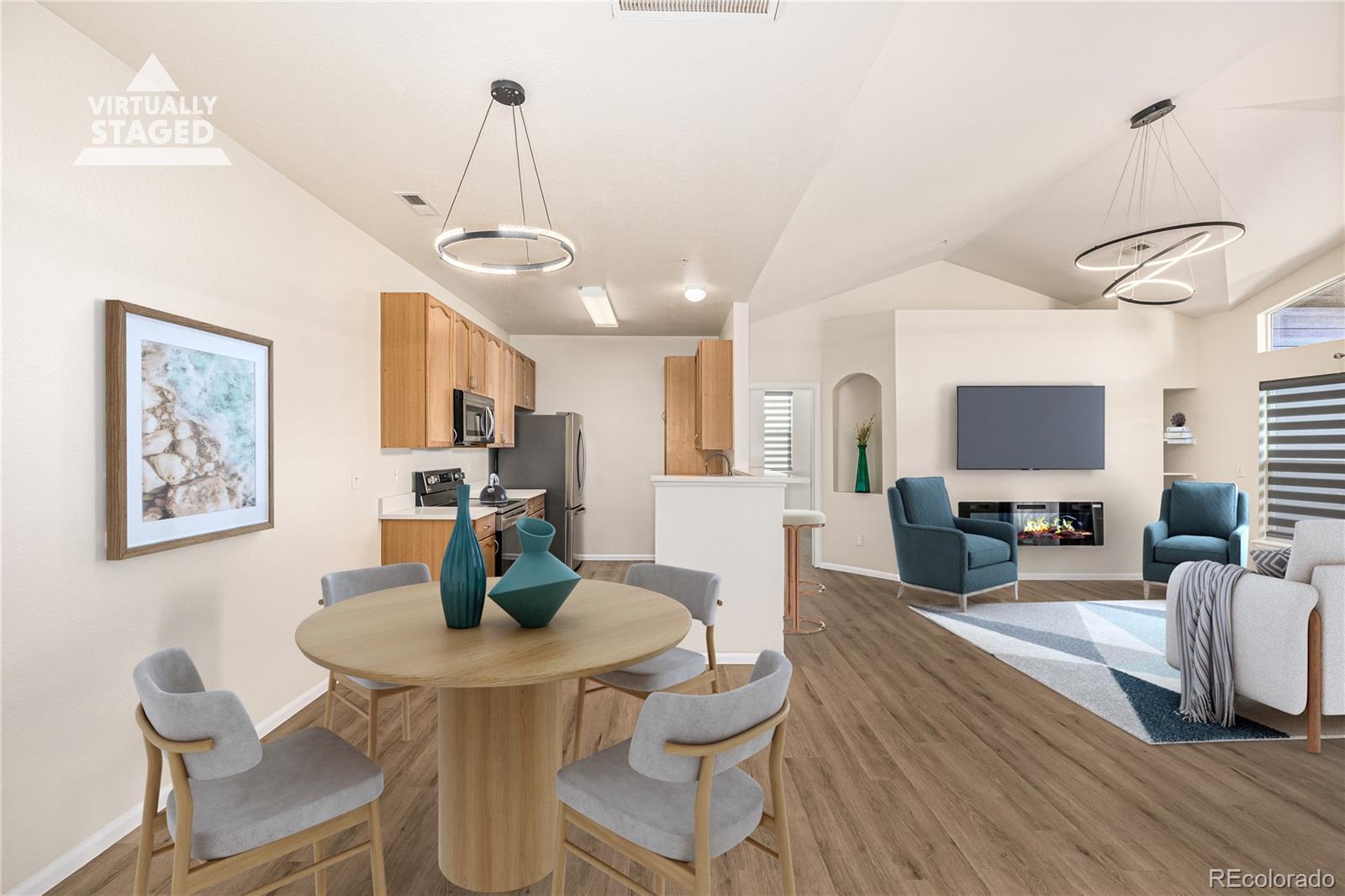 MLS Image #4 for 14211 e 1st drive 307,aurora, Colorado