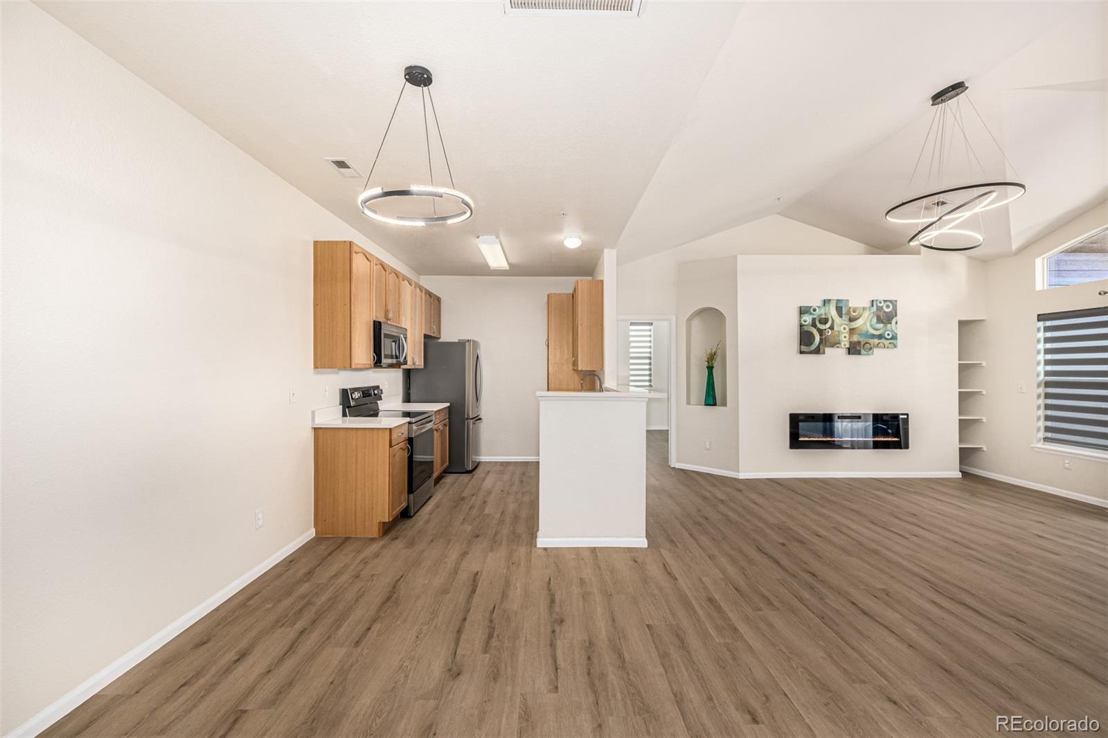 MLS Image #5 for 14211 e 1st drive 307,aurora, Colorado