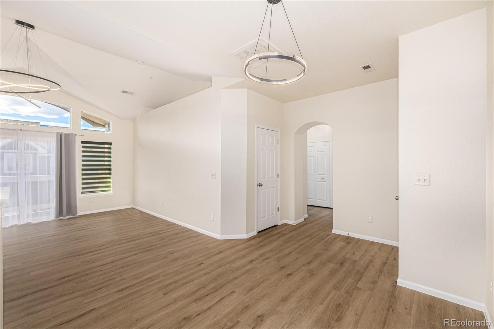 MLS Image #6 for 14211 e 1st drive 307,aurora, Colorado