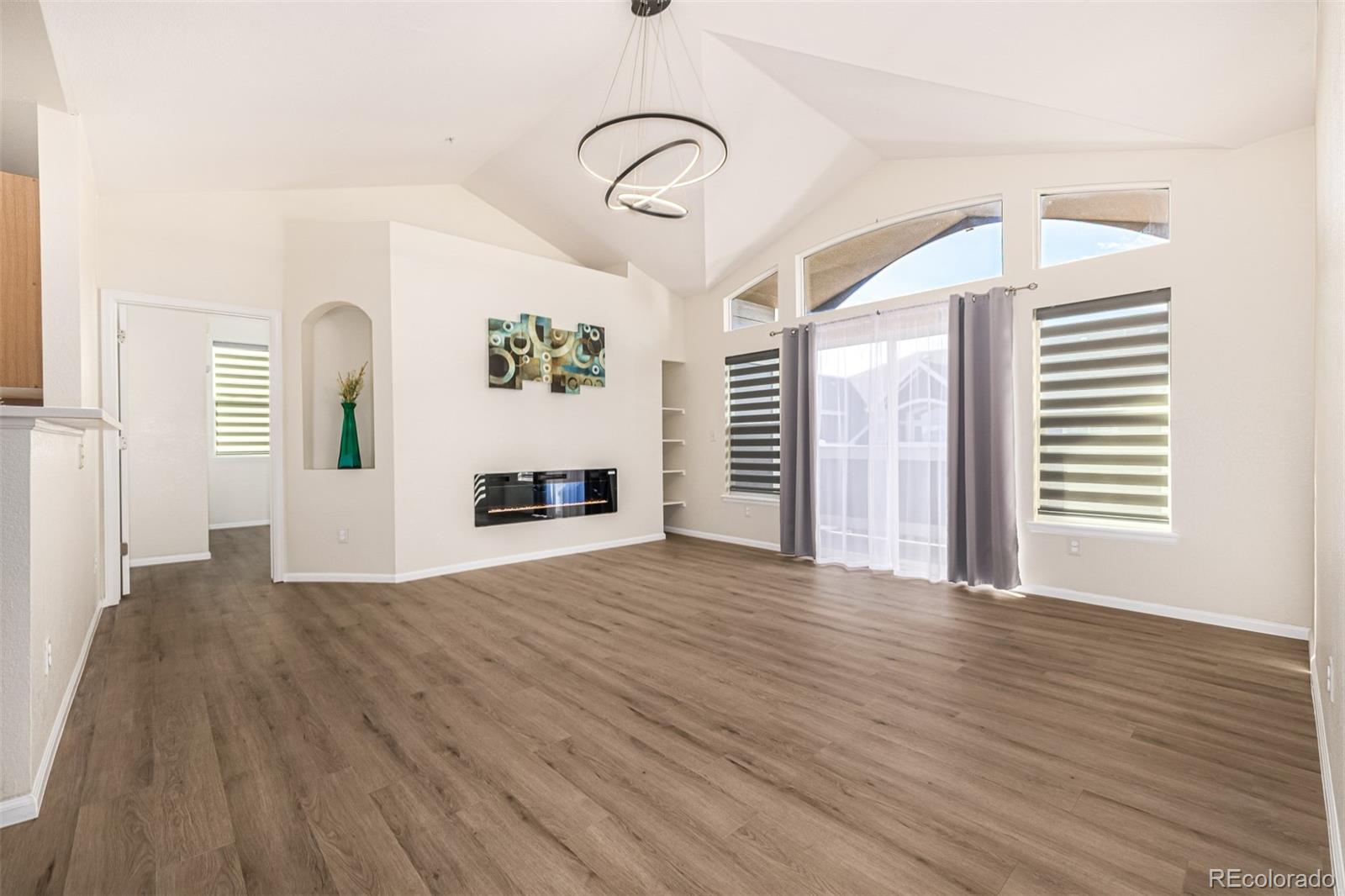 MLS Image #7 for 14211 e 1st drive 307,aurora, Colorado