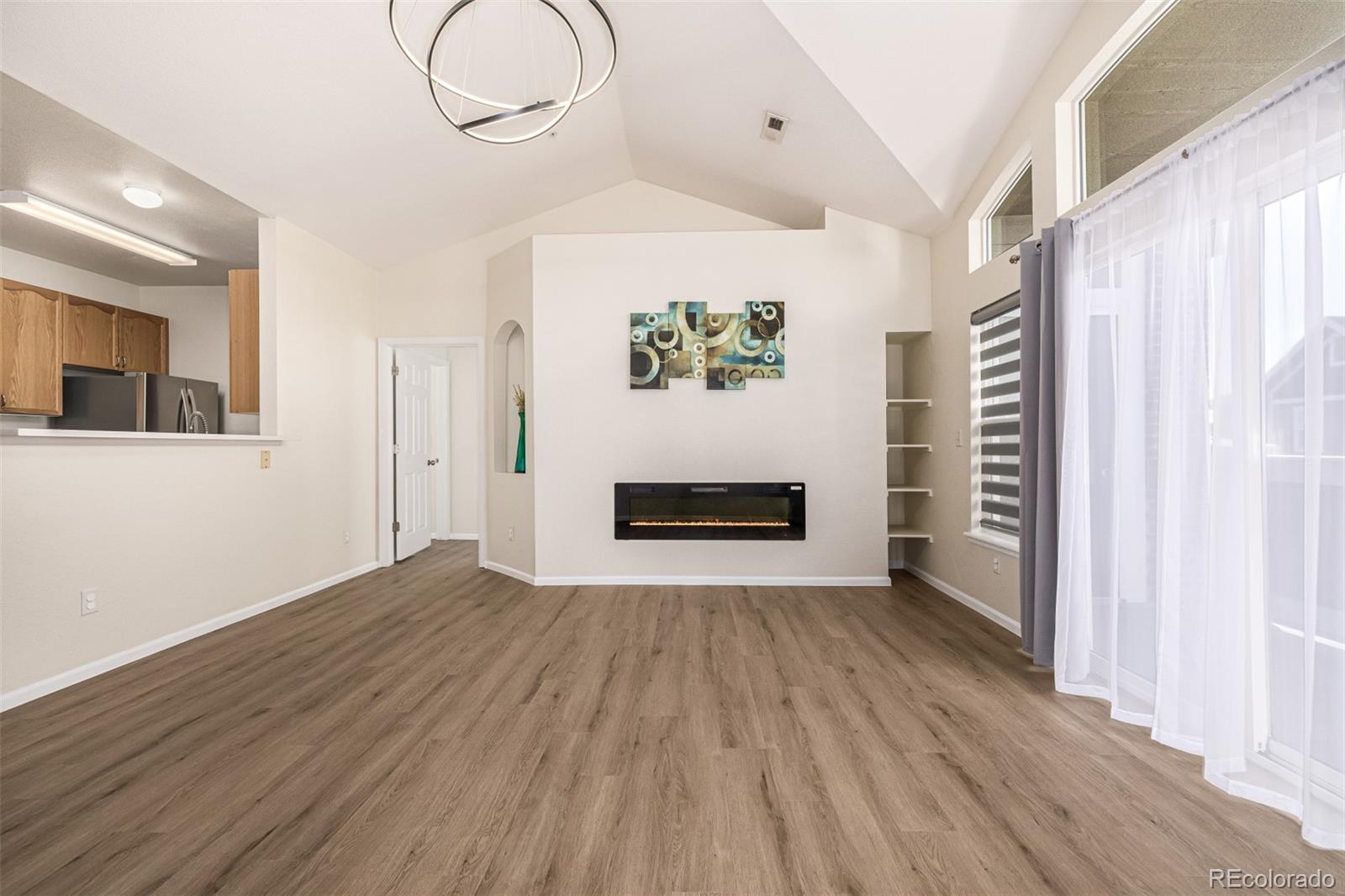 MLS Image #8 for 14211 e 1st drive 307,aurora, Colorado