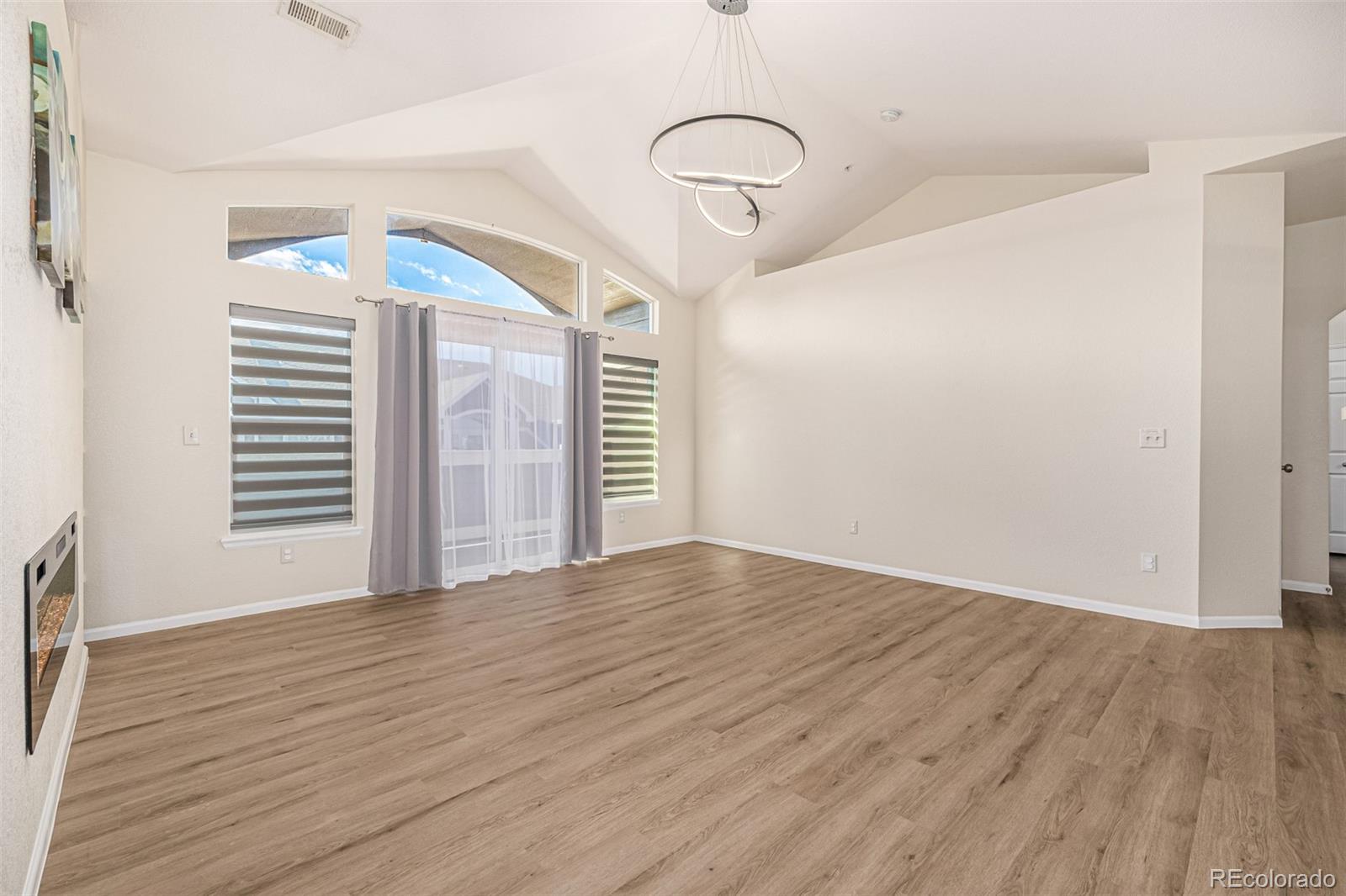 MLS Image #9 for 14211 e 1st drive 307,aurora, Colorado