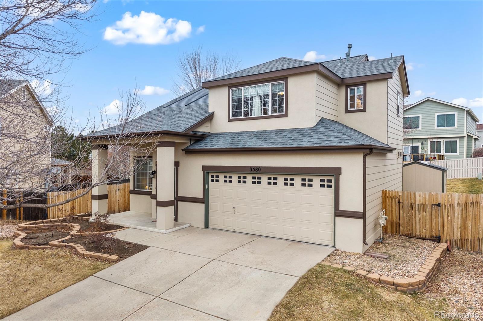 MLS Image #0 for 3580 s jebel circle,aurora, Colorado