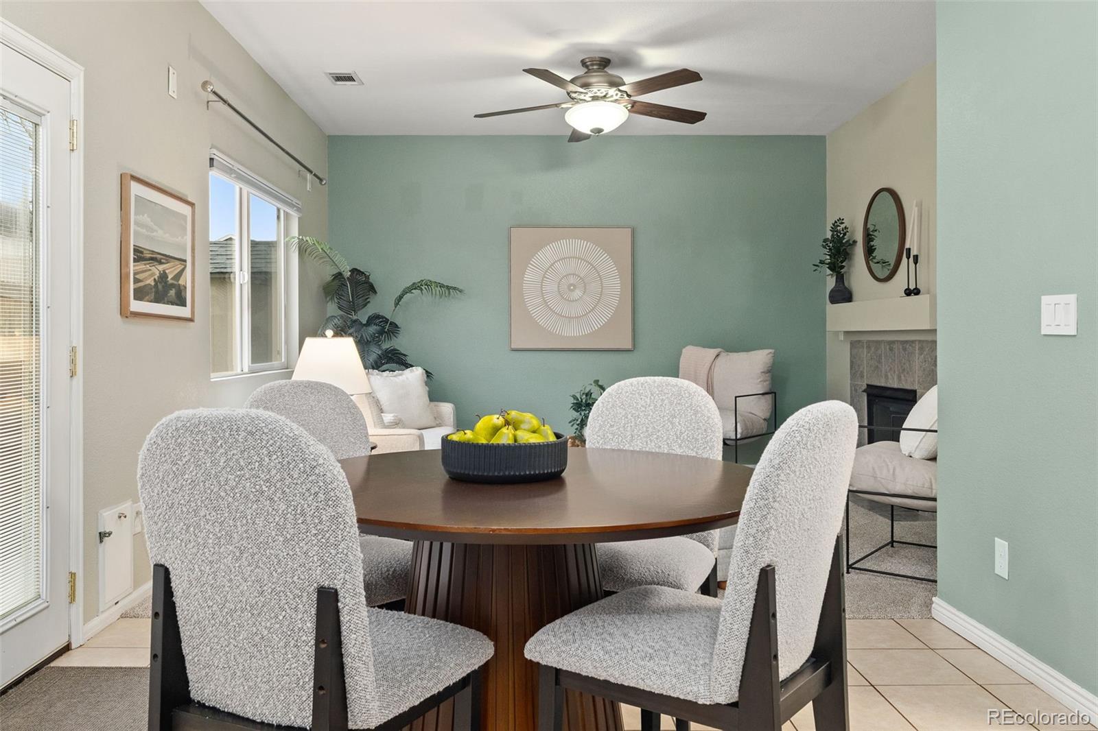 MLS Image #11 for 3580 s jebel circle,aurora, Colorado