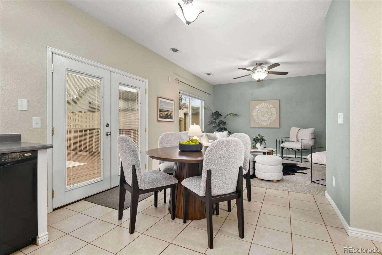 MLS Image #12 for 3580 s jebel circle,aurora, Colorado