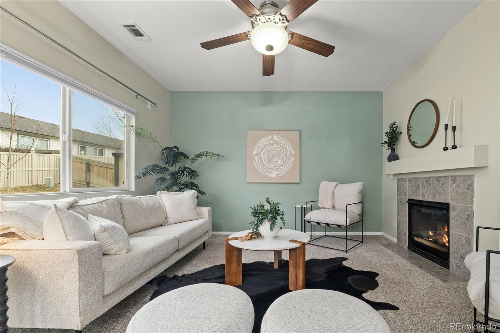 MLS Image #13 for 3580 s jebel circle,aurora, Colorado