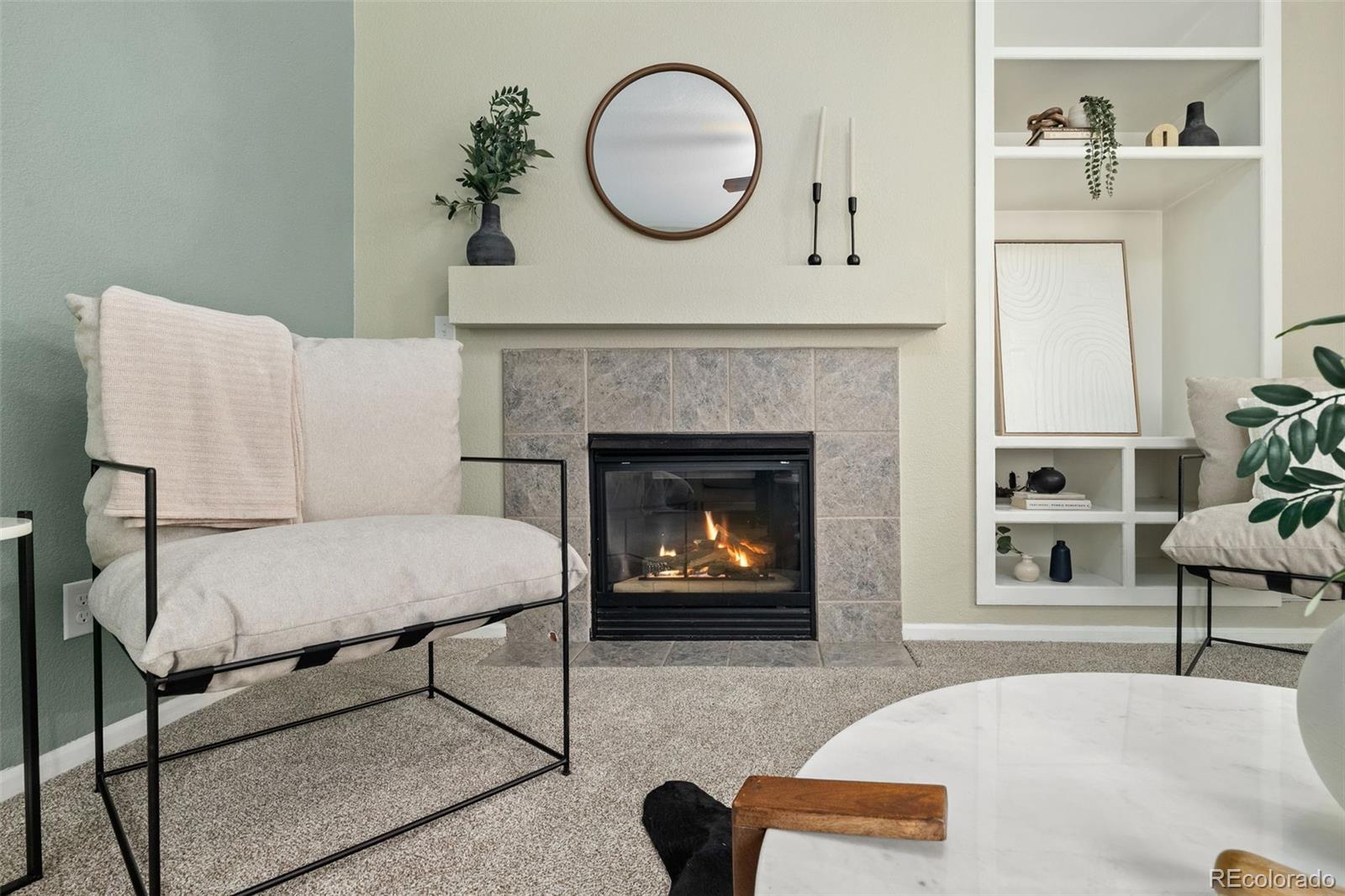 MLS Image #16 for 3580 s jebel circle,aurora, Colorado