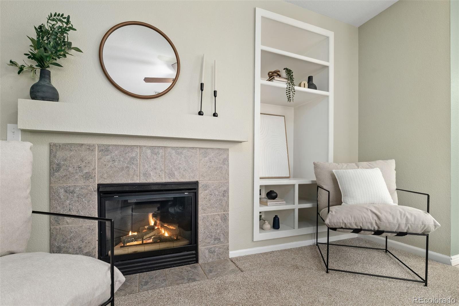 MLS Image #17 for 3580 s jebel circle,aurora, Colorado