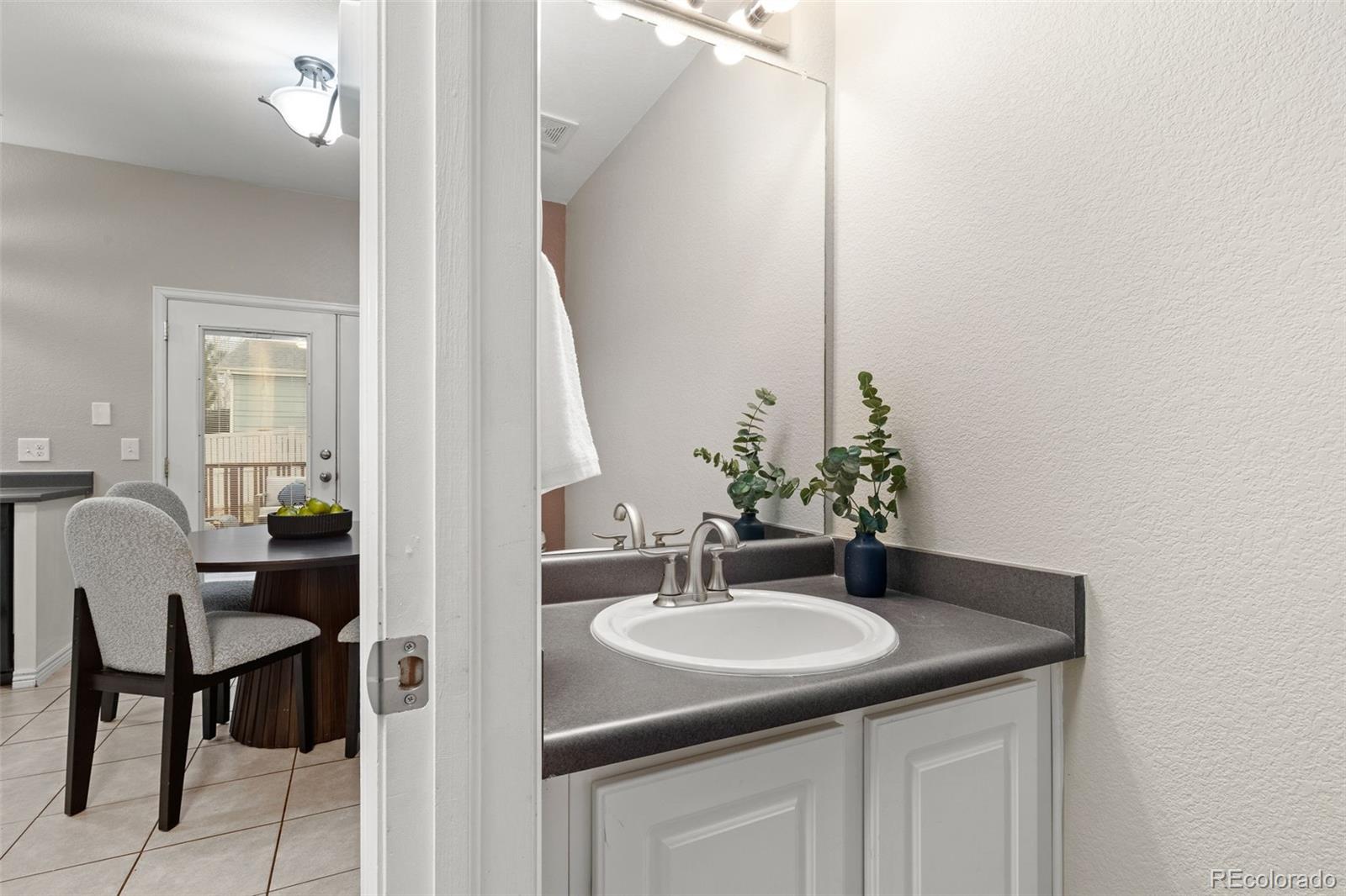 MLS Image #18 for 3580 s jebel circle,aurora, Colorado