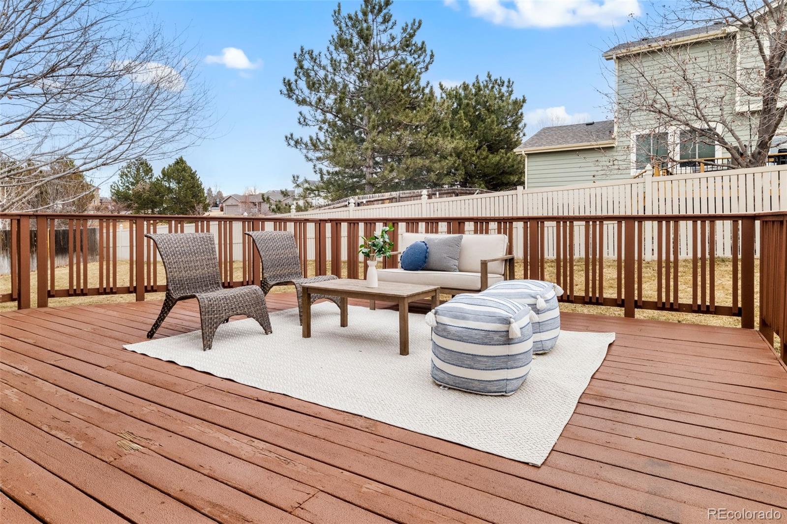 MLS Image #19 for 3580 s jebel circle,aurora, Colorado