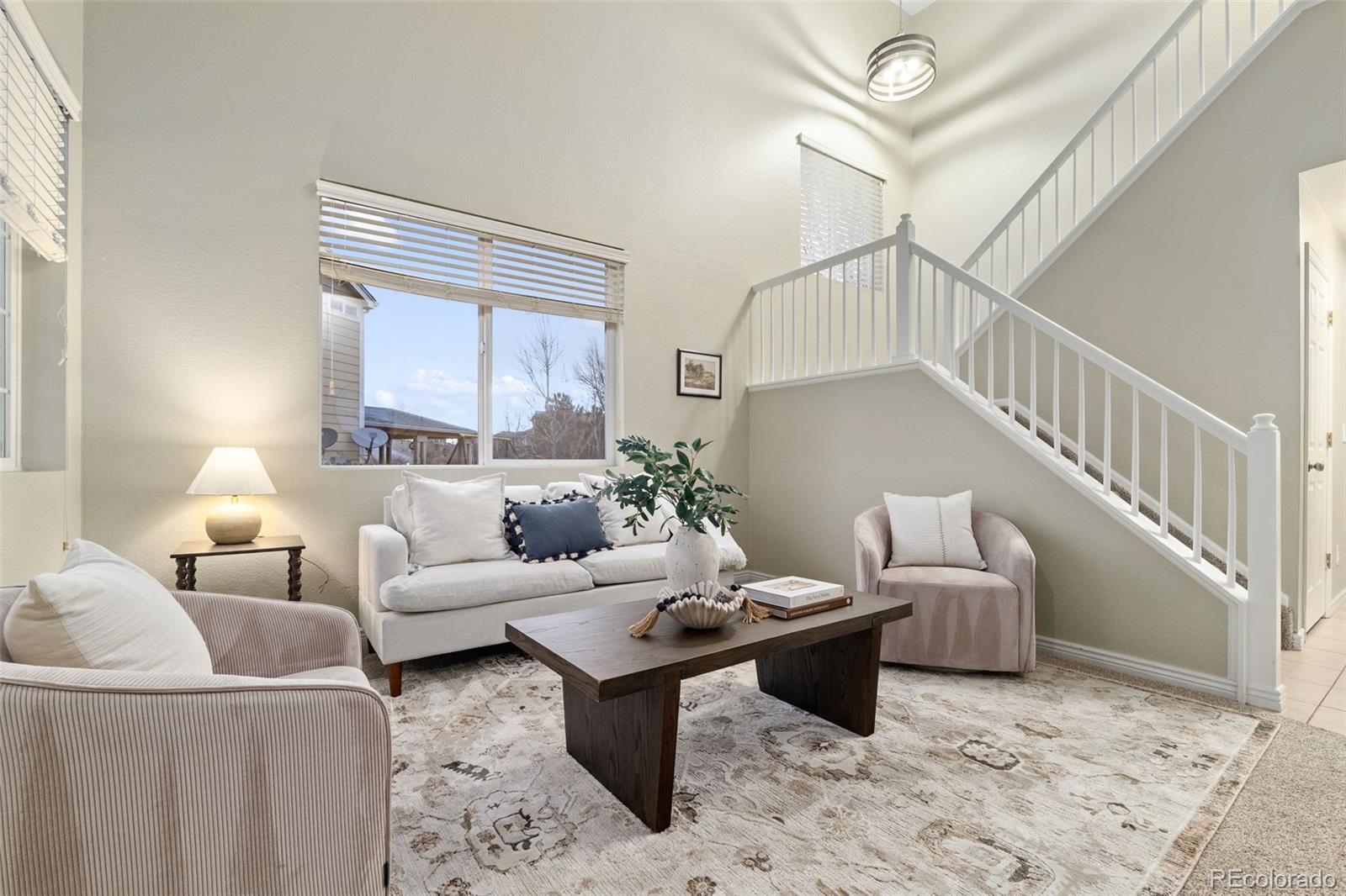 MLS Image #2 for 3580 s jebel circle,aurora, Colorado