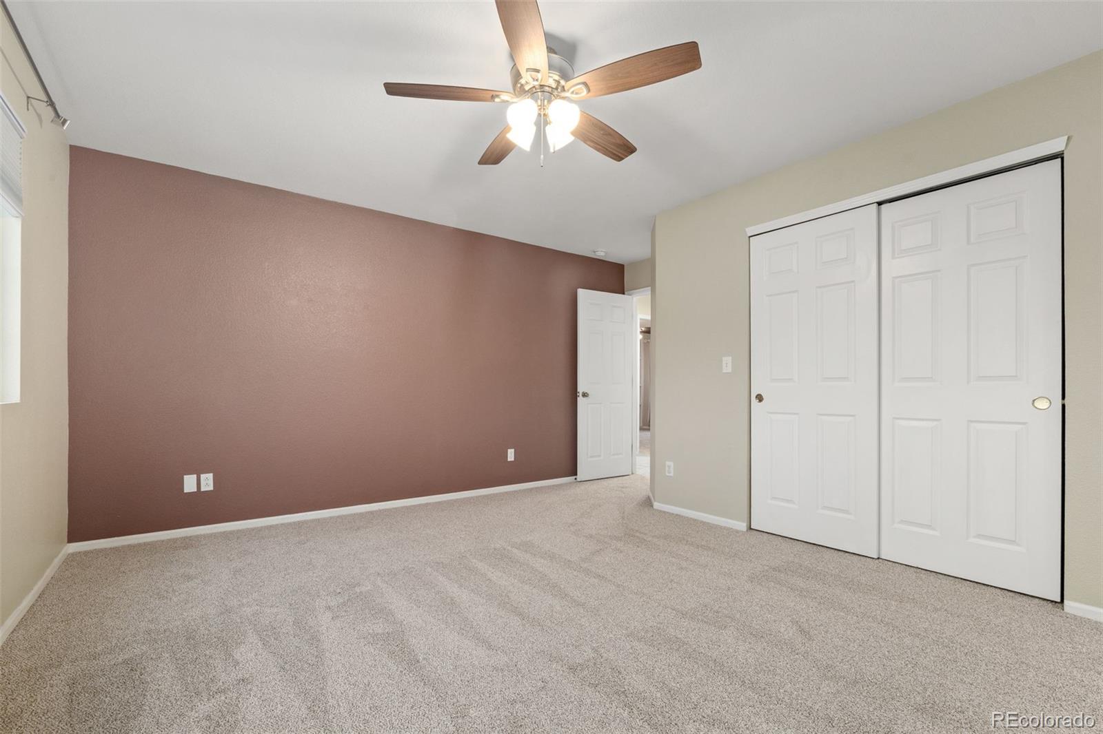 MLS Image #20 for 3580 s jebel circle,aurora, Colorado
