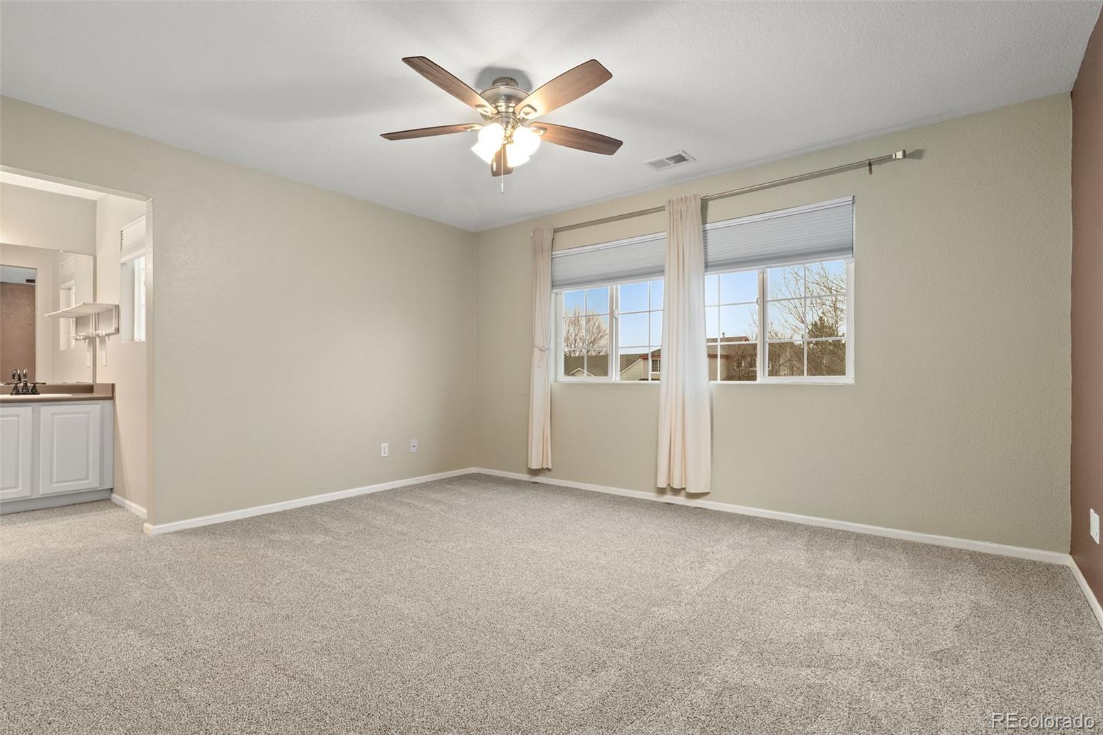 MLS Image #21 for 3580 s jebel circle,aurora, Colorado
