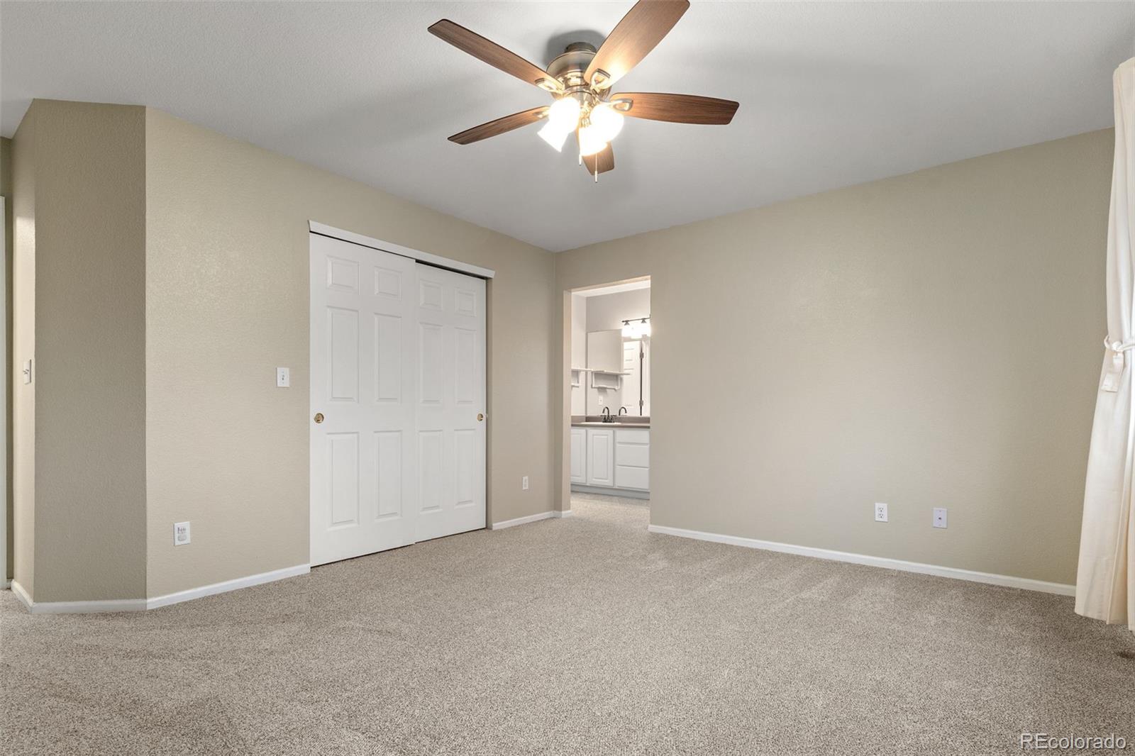 MLS Image #22 for 3580 s jebel circle,aurora, Colorado