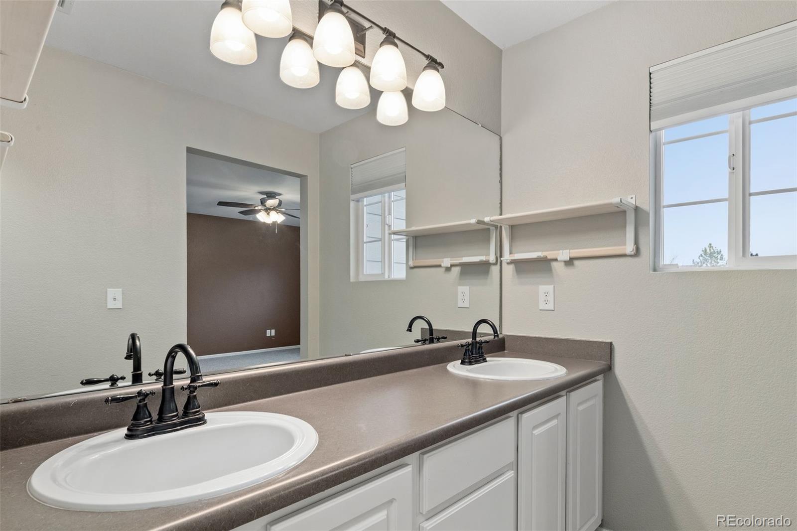 MLS Image #24 for 3580 s jebel circle,aurora, Colorado