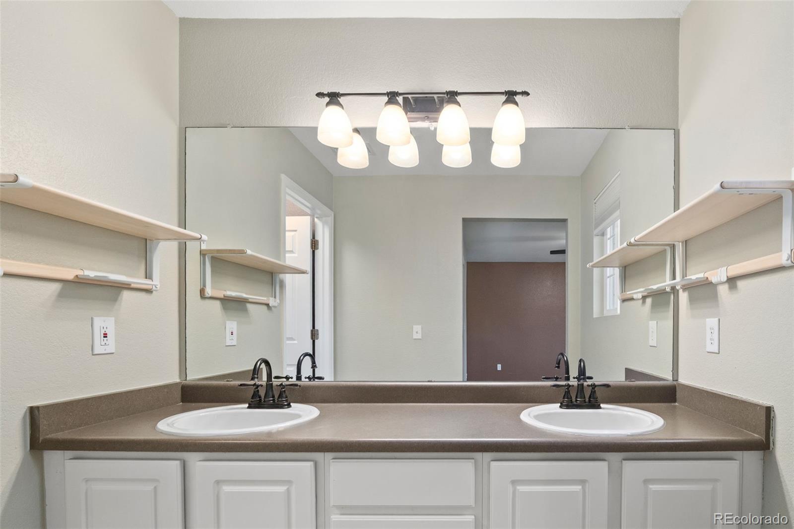 MLS Image #25 for 3580 s jebel circle,aurora, Colorado