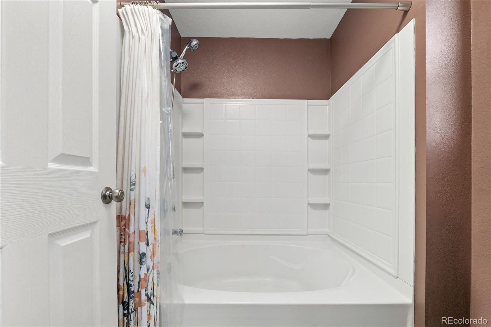 MLS Image #26 for 3580 s jebel circle,aurora, Colorado
