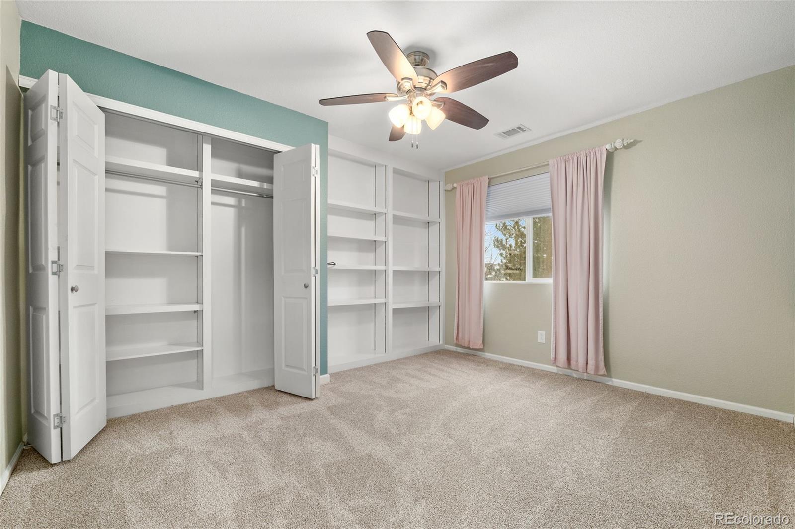 MLS Image #27 for 3580 s jebel circle,aurora, Colorado