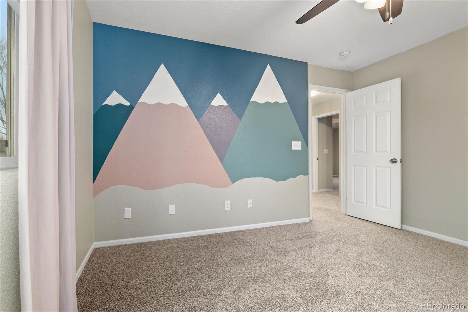 MLS Image #28 for 3580 s jebel circle,aurora, Colorado