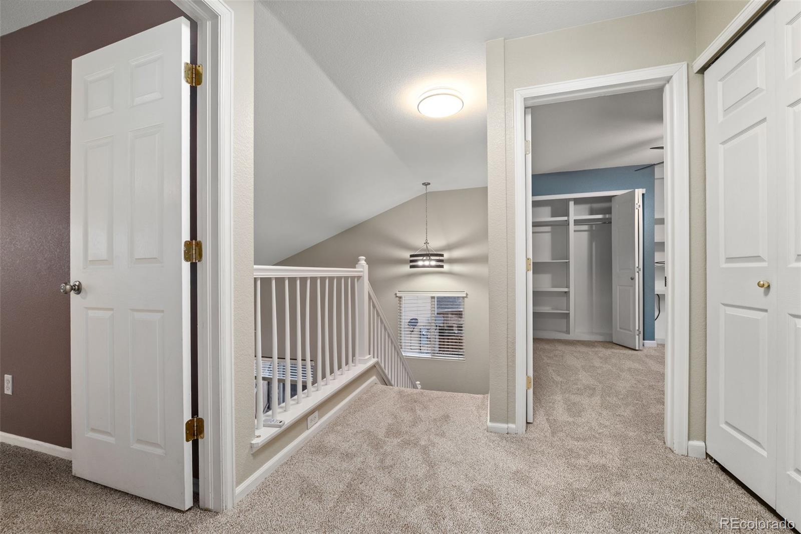 MLS Image #29 for 3580 s jebel circle,aurora, Colorado