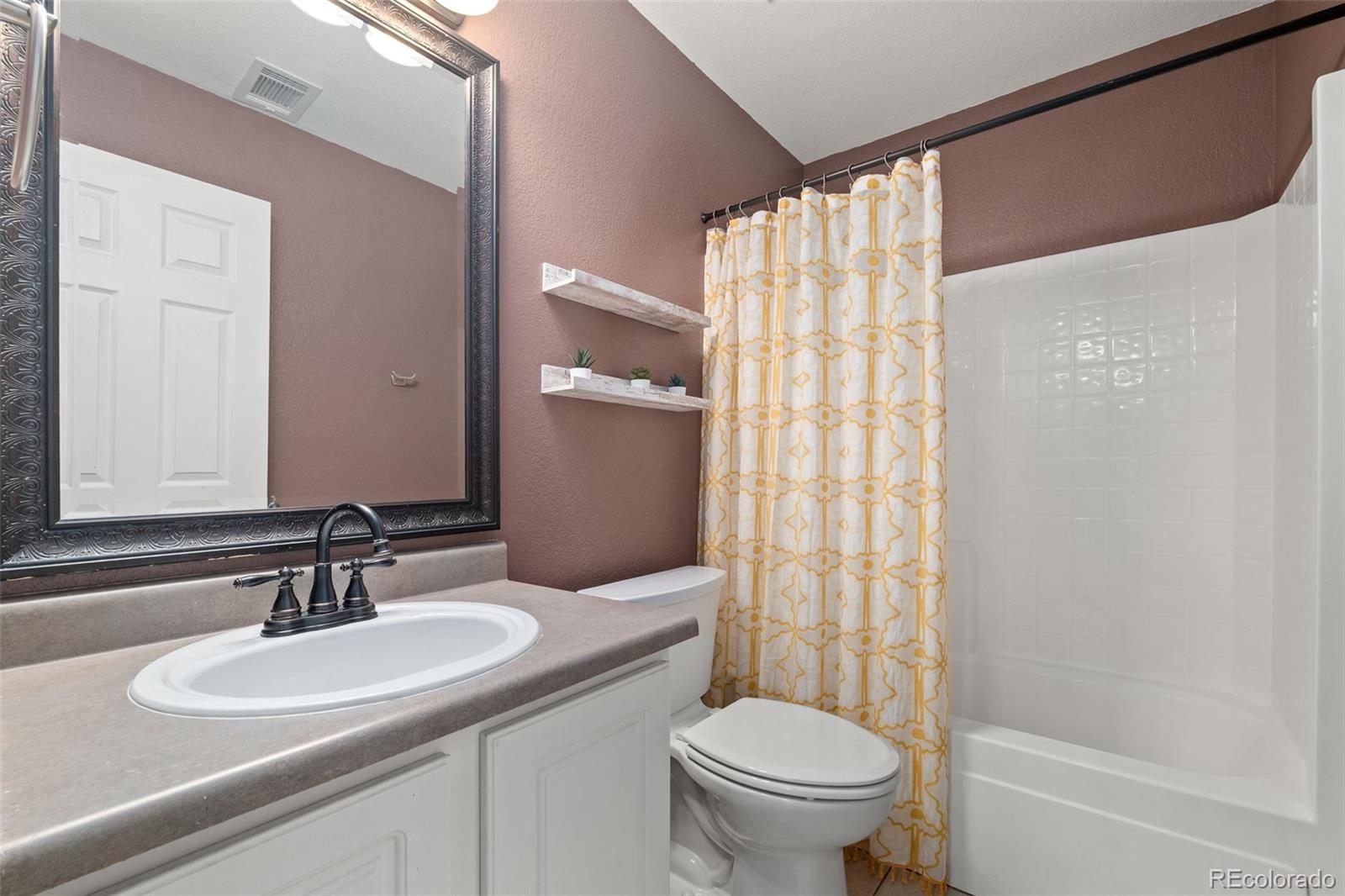 MLS Image #30 for 3580 s jebel circle,aurora, Colorado