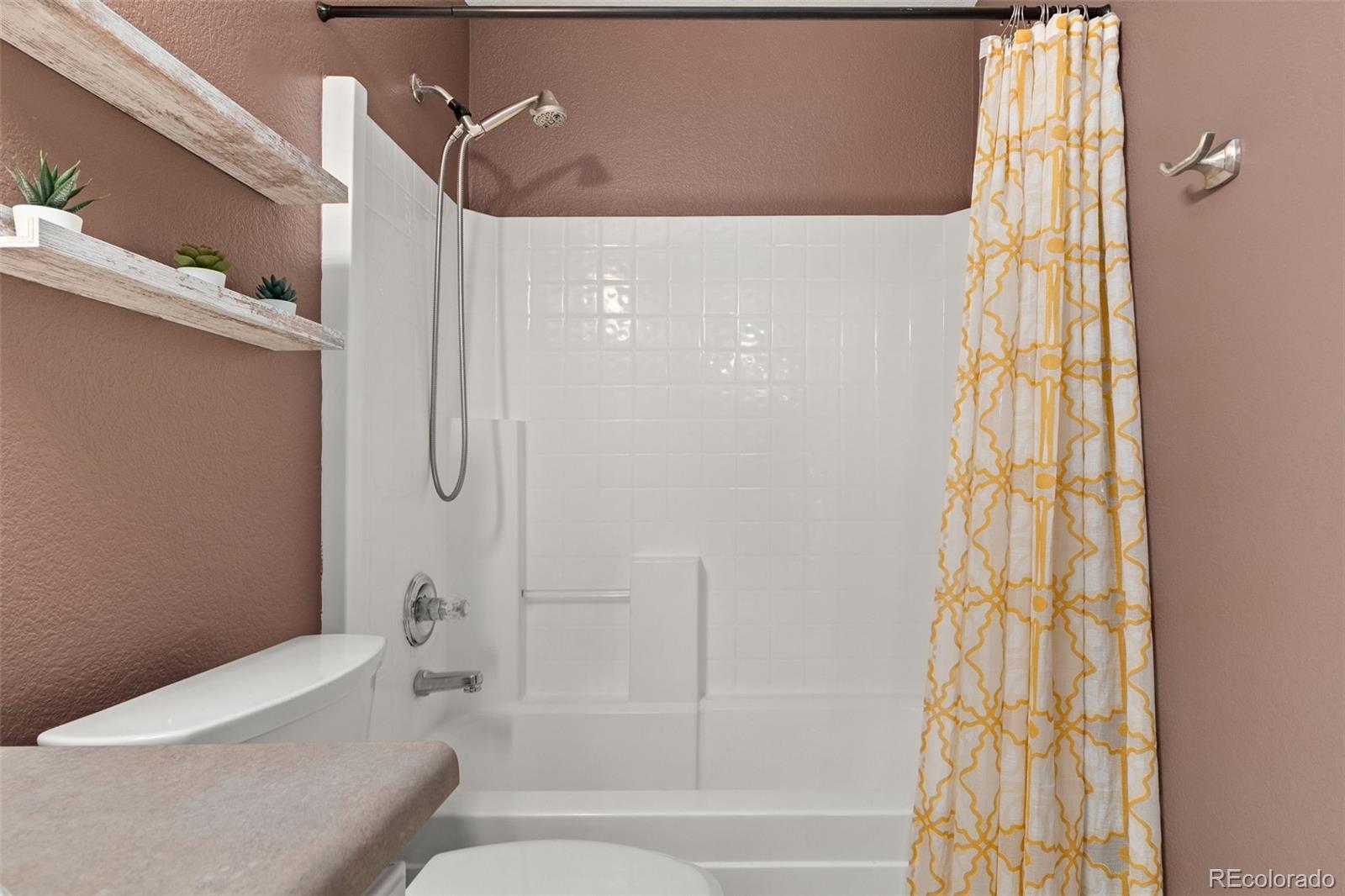 MLS Image #31 for 3580 s jebel circle,aurora, Colorado
