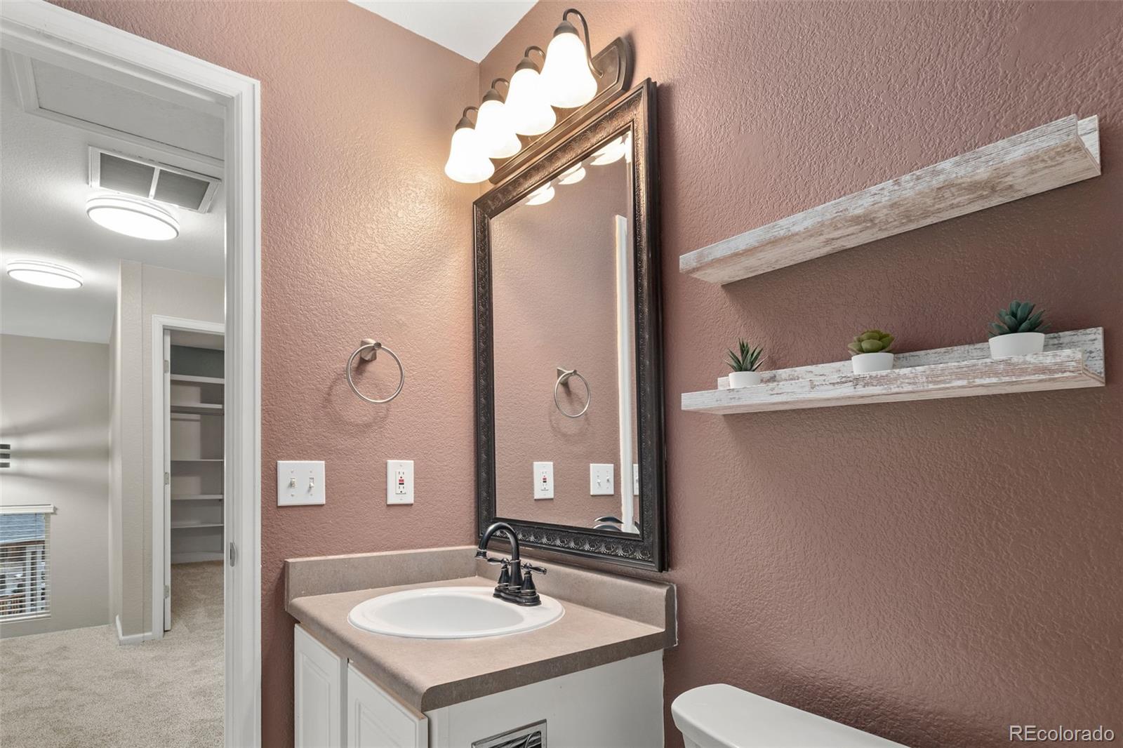 MLS Image #32 for 3580 s jebel circle,aurora, Colorado