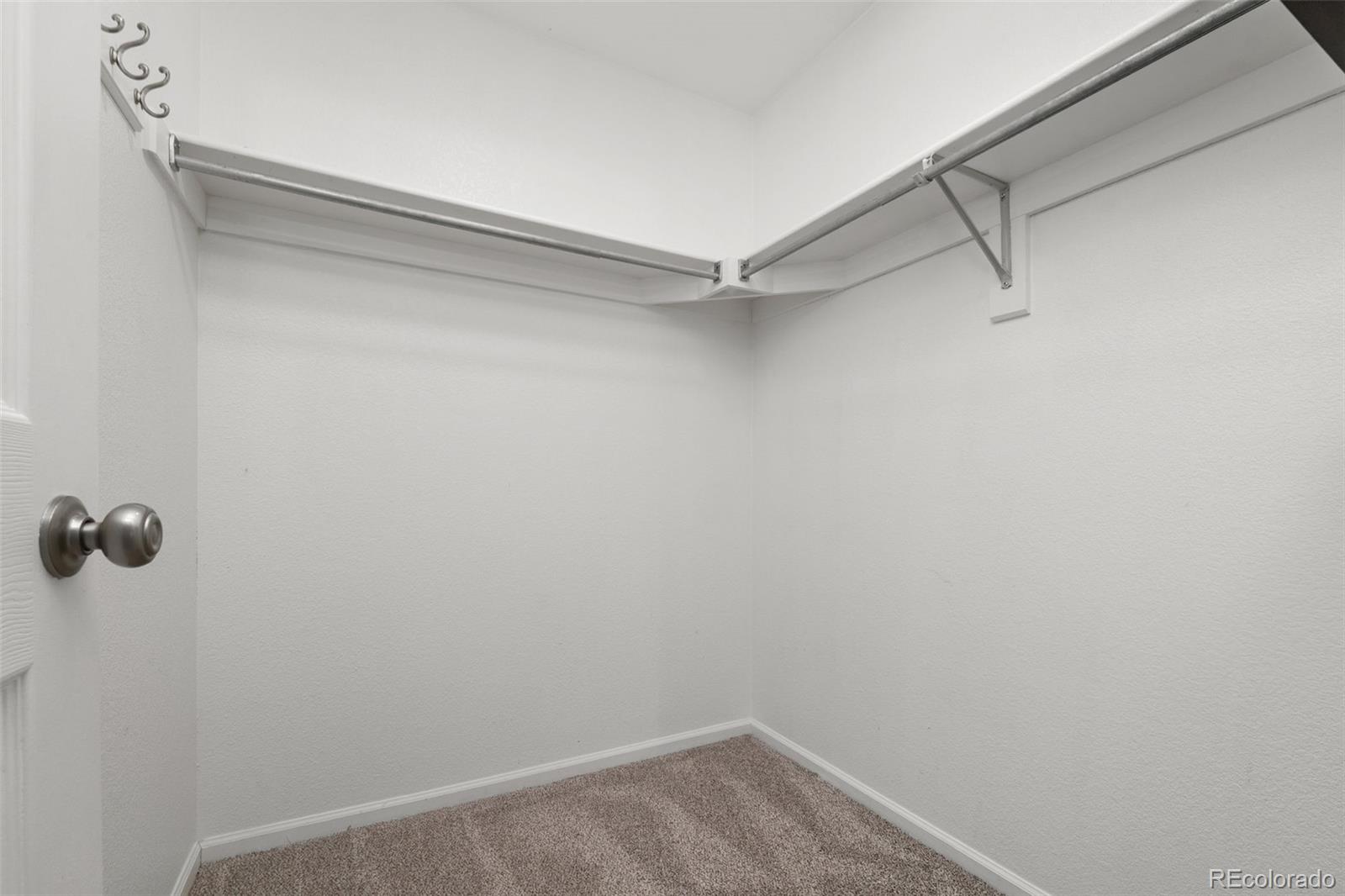 MLS Image #33 for 3580 s jebel circle,aurora, Colorado
